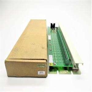 -ROSEMOUNT 12P0097X012 NSMPNouveau contrôleur de programmation PLC d'automatisation industrielle d'entrepôt prêt d'origine - Product Image 1