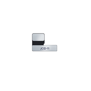 Câble flexible d'identification de visage de non-enlèvement de JCID pour V1SE/V1S Pro pour l'outil de récupération de projecteur de point d'<span class=keywords><strong>iPhone</strong></span> X-12 Pro Max - Product Image 1