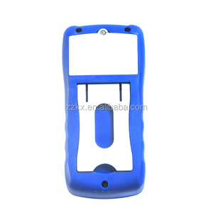 Multimètre numérique LCD portable A830L, voltmètre, ohmmètre, testeur électrique, multi-testeur A830L - Product Image 4