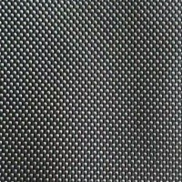 Sac à dos de camping pour filles en polyester 100% 1680D, imperméable, enduit PU, résistant aux déchirures et au vent, avec double support et bâche de protection