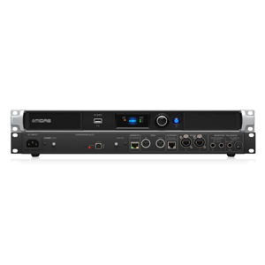 Console <span class=keywords><strong>de</strong></span> <span class=keywords><strong>mixage</strong></span> numérique Midas M32C 40 canaux en rack métallique, 25 bus <span class=keywords><strong>de</strong></span> <span class=keywords><strong>mixage</strong></span>, bouclage automatique, garantie 3 ans, applications sonores en direct, 8 effets - Product Image 1