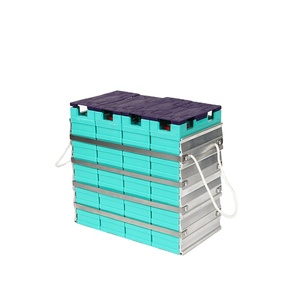 แบตเตอรี่ลิเธียมไอออน 12v 100ah คุณภาพสูง ราคาดี ทนอุณหภูมิต่ำ สำหรับเรือ - Product Image 1