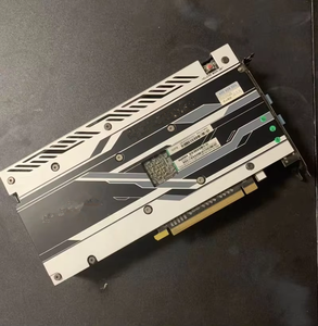 Hot Sale 580 Graphics Card 256bit Gddr5 RTX3060TI 580 8gb 5700xt Gaming Graphics Card 6600xt 6600 <b>RX580</b> Video Cards <b>RX580</b> 8gb - Product Image 3