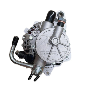 37300-42711/3730042711 conjunto de alternador de sistemas eléctricos automáticos 12V 110A alternador automático para motor <span class=keywords><strong>Hyundai</strong></span> Pajero <span class=keywords><strong>H100</strong></span> 4D56 - Product Image 3