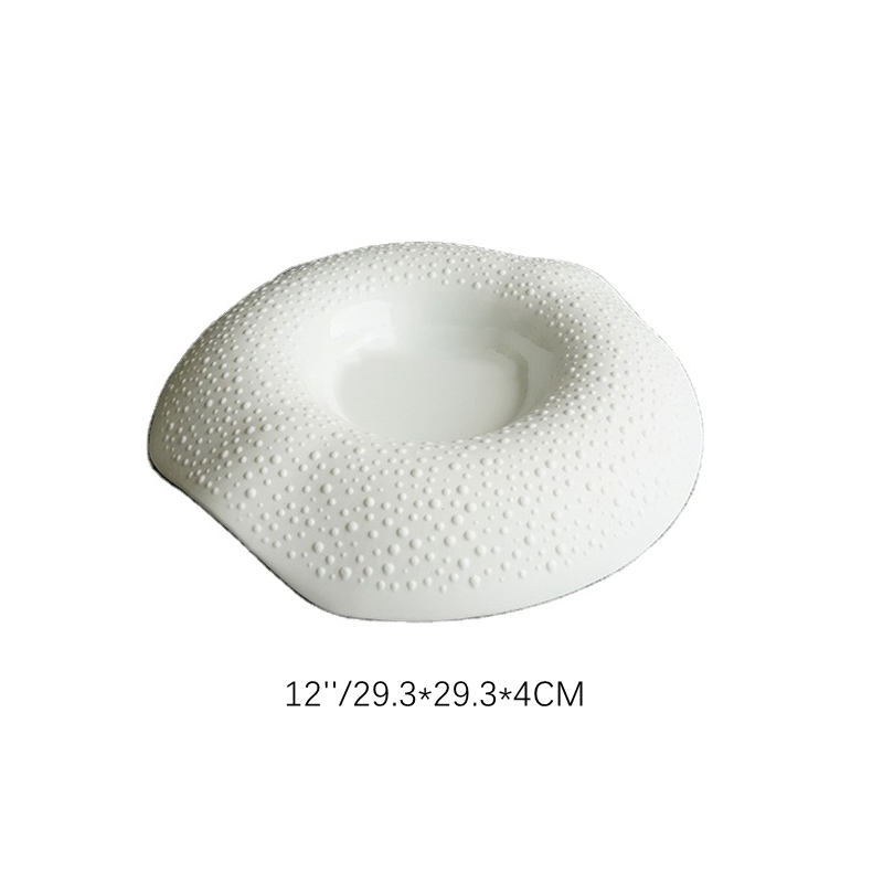 ประเภท C/12''