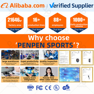 Giá Đỡ Phi Tiêu Bằng Kim Loại Đáng Tin Cậy Và Tốt - Product Image 2