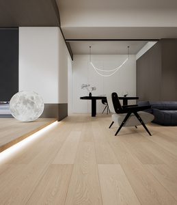 Suelo <span class=keywords><strong>de</strong></span> Madera Maciza <span class=keywords><strong>de</strong></span> <span class=keywords><strong>Roble</strong></span> a <span class=keywords><strong>Precio</strong></span> <span class=keywords><strong>de</strong></span> Fábrica, Suelo <span class=keywords><strong>de</strong></span> Madera Dura para Decoración <span class=keywords><strong>de</strong></span> Hogar, Sala <span class=keywords><strong>de</strong></span> Estar, Dormitorio, Oficina, Hotel y Apartamento - Product Image 1
