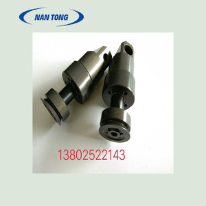Ensemble de buses d'aspiration Nantou pour machine à plastifier, encre à solvant, impression offset, numéro de pièce neuf - Product Image 2