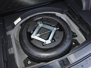 SUV Usado a <span class=keywords><strong>Precio</strong></span> Económico, Toyota <span class=keywords><strong>RAV4</strong></span> Híbrido <span class=keywords><strong>2020</strong></span>, 2.5L E CVT 4WD Elite, Importado de China - Product Image 6