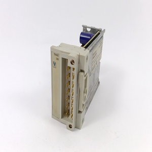 自动化设备 TSXASZ200 TSX Micro 2 模拟输出 - Product Image 1