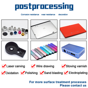 OEM Custom Sheet Metal <strong>Fabrication</strong> Aluminum Case Stainless Steel Box Enclosure Stainless Steel <strong>Water</strong> <strong>tank</strong> Mini Pool - Product Image 5