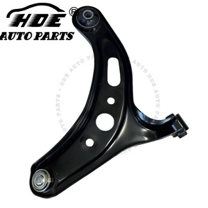 20202-CA000 20202CA000 SU00300354 72713R Brazo de Control de Alta Calidad al por Mayor para TOYOTA GT 86 Coupé - Product Image 6