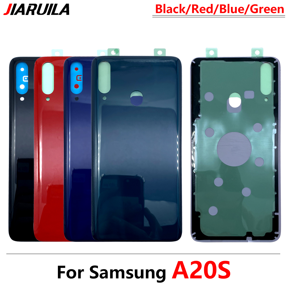 samsung a30s back cover