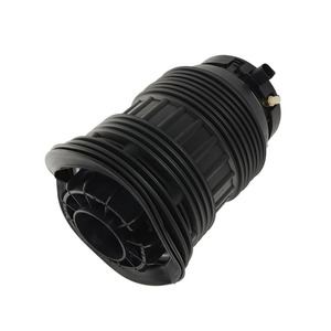 97033353334 97033353311 97033353335สำหรับถุงลมนิรภัยโช้คอัพ <span class=keywords><strong>Porsche</strong></span> สำหรับรถยนต์ใหม่ - Product Image 3