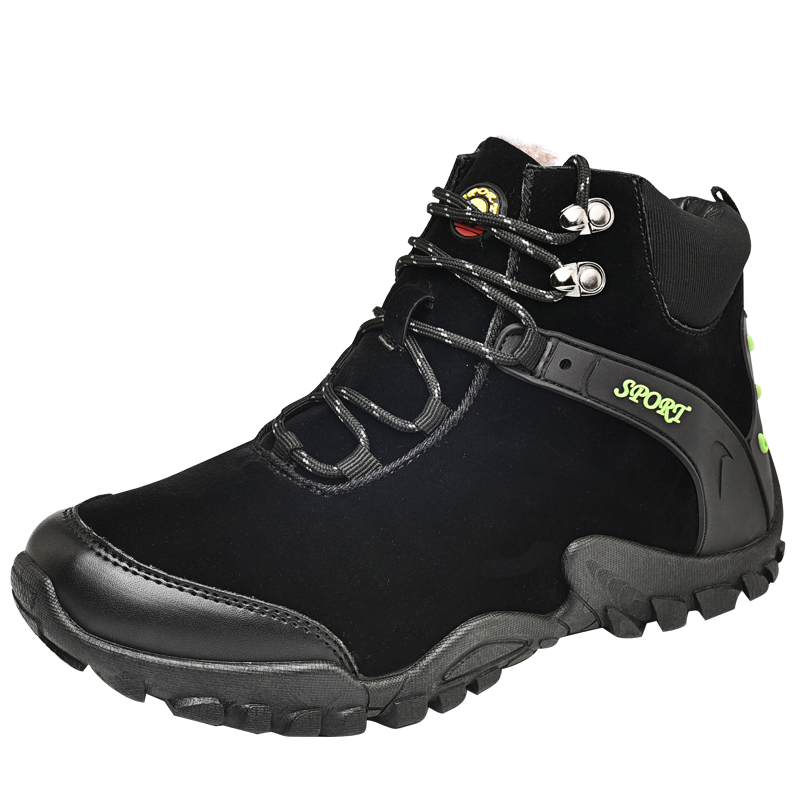Zapatos con alas para niños y niñas, botas deportivas informales de  diseñador de moda, zapatillas Led iluminadas, Primavera, 2022|Zapatillas  deportivas| - AliExpress