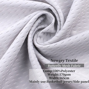 <span class=keywords><strong>2025</strong></span> England Bóng Đá đồng phục Waffle polyester tái chế vải tổ ong Jersey thăng hoa Đan Áo sơ mi 100% Polyester Vải - Product Image 1