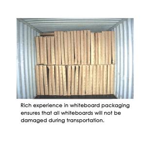 Foska petite et grande taille multi-usage écriture en douceur tableau blanc effaçable <span class=keywords><strong>à</strong></span> sec magnétique fort pour les enfants <span class=keywords><strong>dessin</strong></span> mémo <span class=keywords><strong>à</strong></span> <span class=keywords><strong>faire</strong></span> liste - Product Image 6