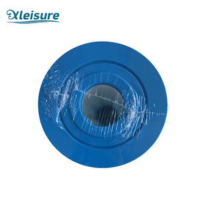 C-6430 <span class=keywords><strong>de</strong></span> filtre à eau pour spa avec cartouche filtrante pour <span class=keywords><strong>pompe</strong></span> <span class=keywords><strong>de</strong></span> <span class=keywords><strong>piscine</strong></span> ouverte sur le dessus et le dessous - Product Image 3