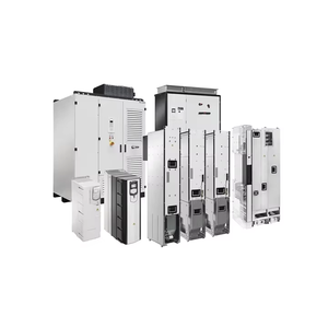 Module PLC d'origine neuf, convertisseur de fréquence, <span class=keywords><strong>driver</strong></span> ACS880-01-09A8-<span class=keywords><strong>7</strong></span>+E200+K454+P904+R700 - Product Image 1