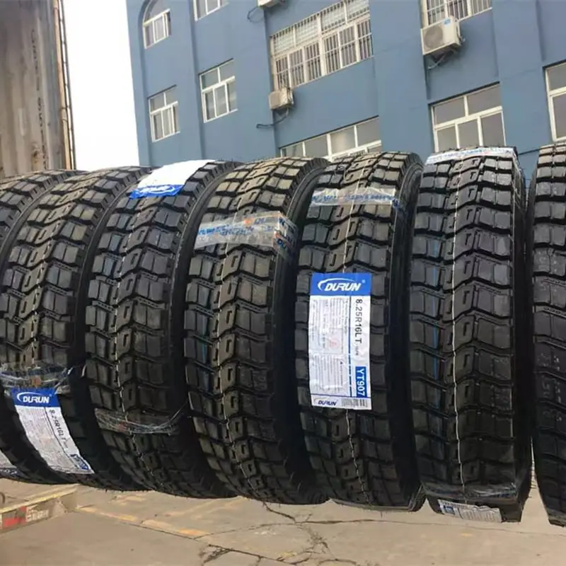 triangle tires 12.00 20 truck 385 65 225 truck tire 1000*20