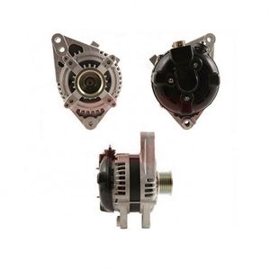 Fábrica china de cepillo 27060-31090 12V 100A <span class=keywords><strong>alternador</strong></span> de <span class=keywords><strong>coche</strong></span> para Toyota - Product Image 3