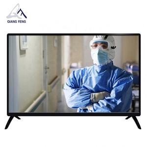 32 Inch <b>TV</b> Accessories Assemble <b>TV</b> by Yourself,Motherboard Functions Can Be Customized,OLED <b>TV</b> Model - Product Image 2