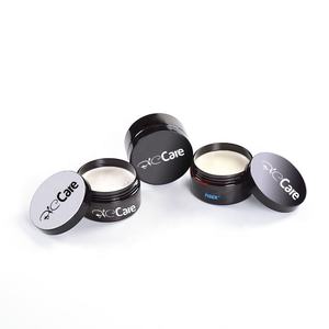 Nuovo 2025 Fabbrica OEM/ODM di Guangzhou Crema Opacizzante per Capelli Biologica a Marchio Privato con Forte Tenuta - Product Image 2