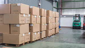 Filtro de cabina de carbono de coco de alta eficiencia con desodorización para vehículos Ford 5256078 - Product Image 4