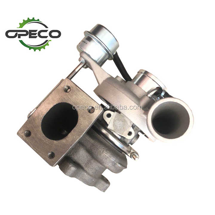HE200WG 5351166 5351167 turbocharger for sale| Alibaba.com