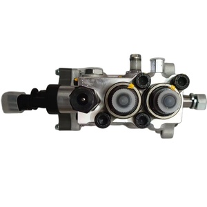 Machinerie de construction de haute qualité, pompe d'injection 5583696 Cb28 pour moteur Qsl9 Qsc8.3, excavatrice |   Chargeurs, excavatrices, camions - Product Image 5