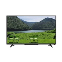 Venta Directa de Fábrica de Televisores Inteligentes de 65, 75, 85 y 100 Pulgadas, Personalizables, con Sistema Android 4K