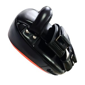 Găng tay tập luyện võ thuật Woosung, bảo vệ tay khi tập boxing, <span class=keywords><strong>kickboxing</strong></span>, Muay Thái - Product Image 6