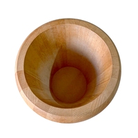 Urna Funeraria Moderna para Cenizas de Adultos, Urna de Cremación de Alta Calidad, Gran Capacidad, Urna de Cremación de Madera de Haya Sólida para Mascotas, Venta al por Mayor