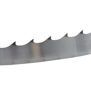 Dehuai, fournisseur en gros de lames de scie à ruban renforcées, fabricant de lames de scie à ruban à dents doubles renforcées - Product Image 4