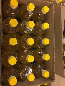 Chatarra de Alambre de Cobre Rojo de Alta Calidad/Millberry 99.9% Cobre Grado A Origen TH en Venta con Servicio de Soldadura - Product Image 6