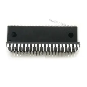 TC9274N-001 DIP42 New Original Chip ic