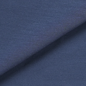 Shanhao mercerized <span class=keywords><strong>Viscose</strong></span> Spandex lạnh nhuộm vải 50S 30D 190gsm mềm chất liệu căng cho đồ lót - Product Image 5