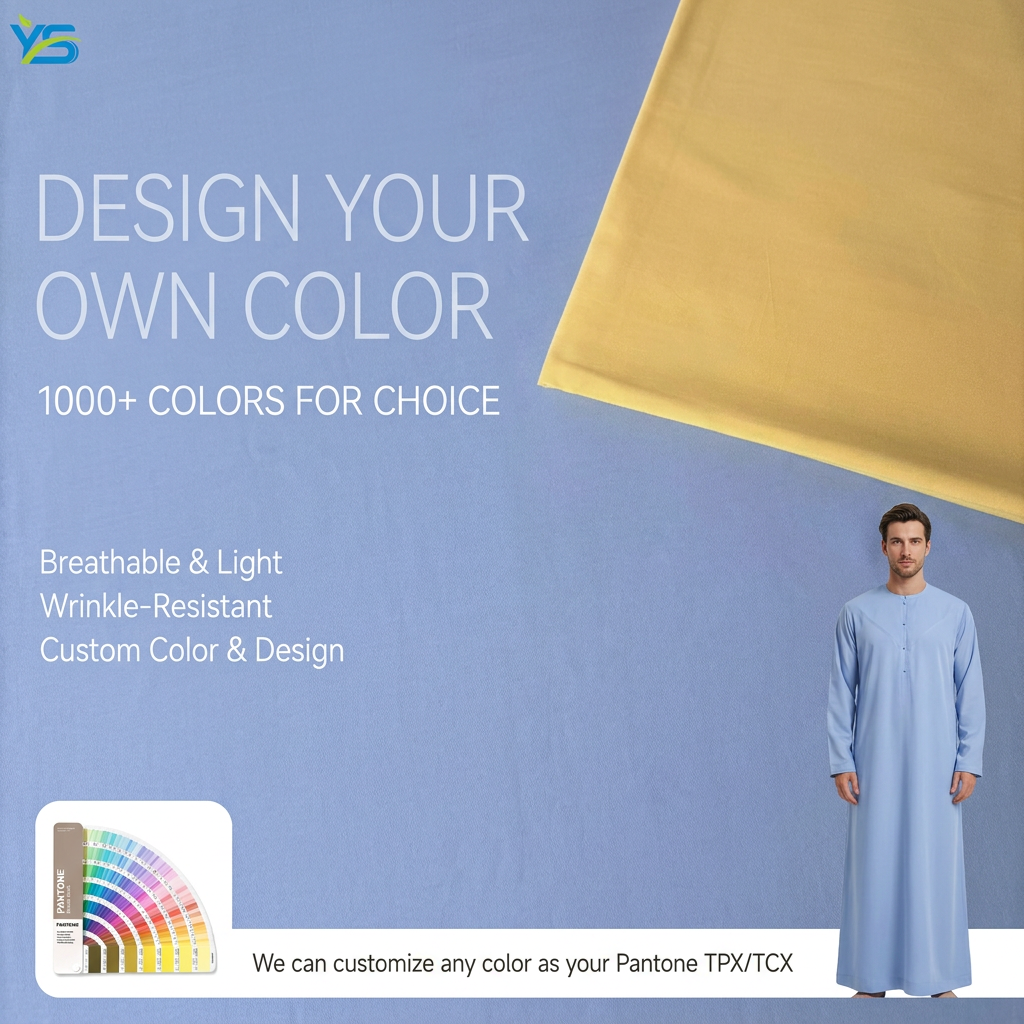 Customize 45S 100% Rayon 110gsm Viscose Rayon Fabric Extremely Luxurious And Flowing Rayon Fabric Ladies Dress