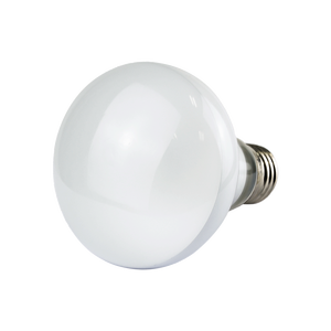 Lámpara Fluorescente UV Clásica de 75W para Reptiles, Fabricada en Vidrio para Lagartos, Productos para Mascotas, Gran Venta - Product Image 4