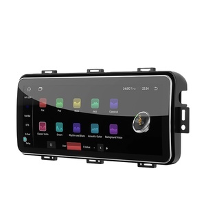 Fabbrica per <span class=keywords><strong>Range</strong></span> <span class=keywords><strong>Rover</strong></span> sfogliando schermo 8core multimediale gps radio dvd sistema carplay audio touch player android car stereo - Product Image 1