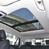 2023 2024 nouvelles voitures haute vitesse Offre Spéciale Hongqi H5 Auto petit véhicule électrique carburant Automobile voiture de sécurité à charge rapide