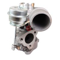 TURBO K04 53049880023 06A145704Q para Audi S3 1,8 T 210HP BAM