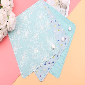 Coussin rafraîchissant créatif d'été à coussin d'air, coussin de siège de voiture en gel, tapis rafraîchissant rempli d'eau pour bureau, vente en gros fabricant - Product Image 2