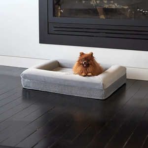 Tamaños Personalizados Colores Mascota Impermeable Perro Cama Cubierta para Couchfor Cachorro Gato Perro Grande - Product Image 4