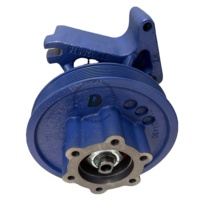 Pièces de moteur OEM ZCEC M11 ISM11 QSM11, moyeu de ventilateur 3103513, support de montage du ventilateur, support de ventilateur, support de ventilateur de refroidissement, support de ventilateur