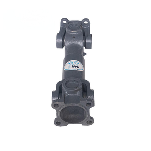 36008A03000000 Pièces de rechange au prix d'usine, transmission, arbre de transmission avant - Product Image 5