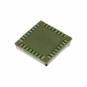 Receptores de RF Originales JF2-B3A3-DR - Product Image 1