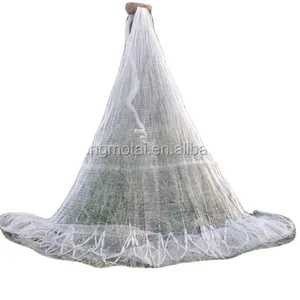 12ft cast net, 12ft cast net Suppliers and Manufacturers at