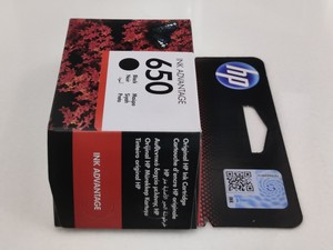 Pour la cartouche de toner compatible Full 659xCyan - Product Image 6