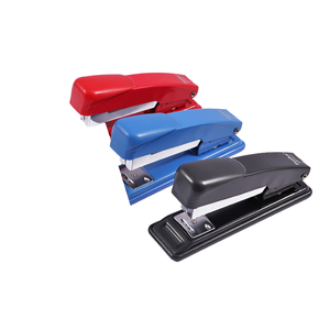 गर्म बिक्री धातु का मार्गदर्शन कार्यालय बेचनेवाला - Product Image 1